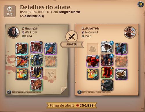 Captura de tela 2026 03 04 221548.png