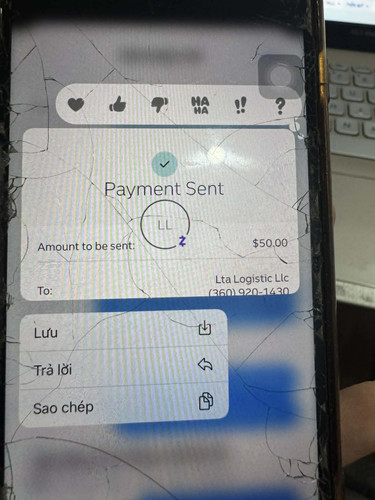download.jpg