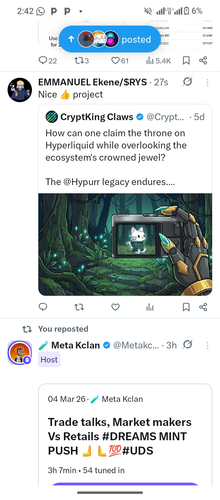 1000267456.png