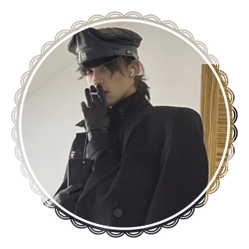 Untitled535 20260304193344.png