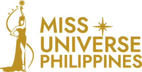 1920px Miss Universe Philippines logo.svg.png