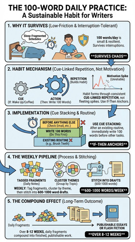 infographic 100 word daily practice.jpg