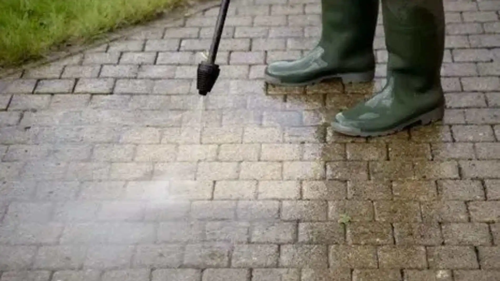 Commercial Cleaning Liverpool Chores UK Ltd.png