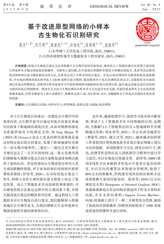 84cb04f99a44.png