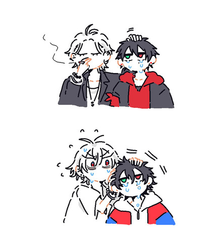 HCk9t1QawAYKpY3.jpg