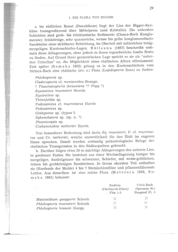 45c05d9987b9.png