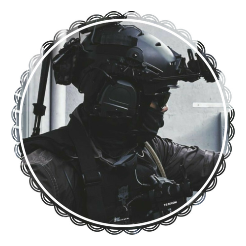 Untitled535 20260304191642.png