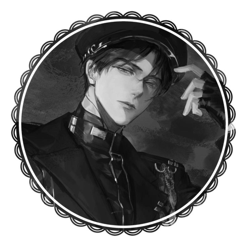 Untitled535 20260304191653.png