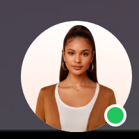 qa yepai 1 initial.png