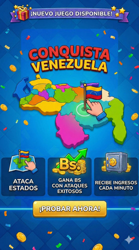 inappConquista.jpg