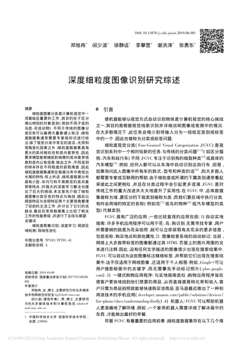157d5f5bac9b.png
