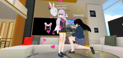 imagen.png