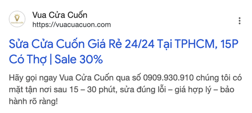 Ảnh chụp Màn hình 2026 03 05 lúc 08.52.26.png
