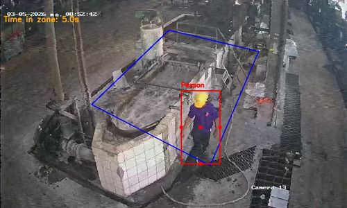 alert image.jpg