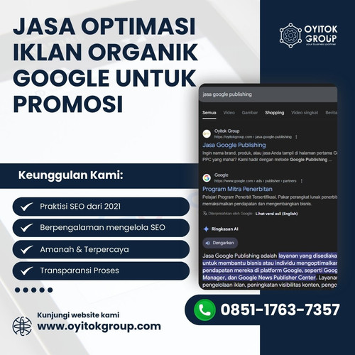 Jasa optimasi iklan organik google untuk promosi.jpg