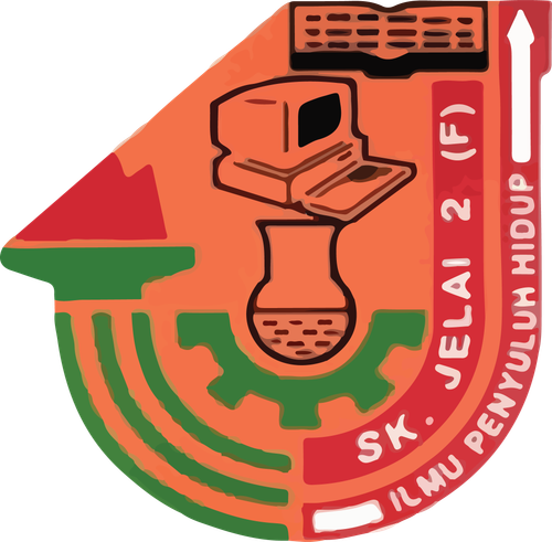 Asset 1@4x (1).png