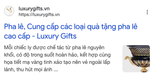 Ảnh chụp Màn hình 2026 03 05 lúc 08.46.30.png