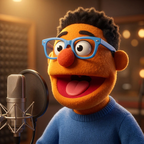 muppet singer.jpg