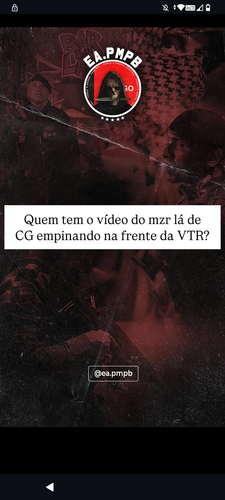 Screenshot 20260304 224530.png