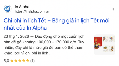 Ảnh chụp Màn hình 2026 03 05 lúc 08.49.37.png