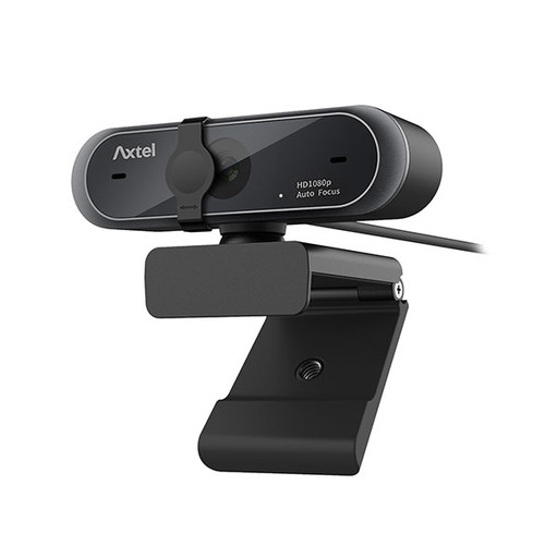 Axtel Ax-Fhd Webcam.jpg