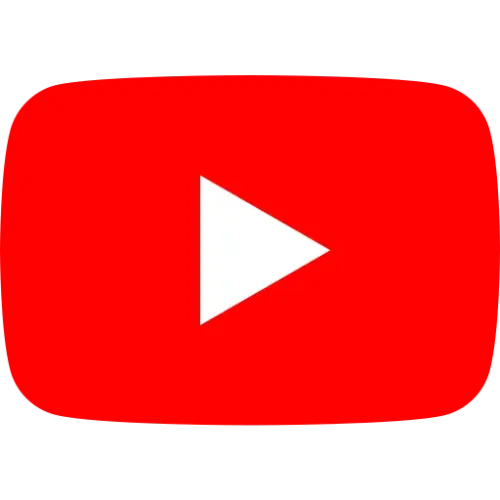 120px Minecraft Launcher Logo.webp