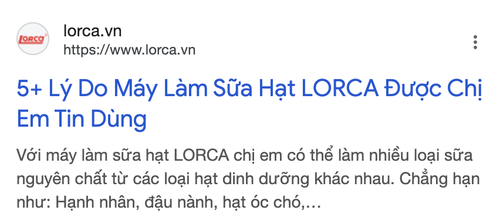 Ảnh chụp Màn hình 2026 03 05 lúc 08.36.10.png