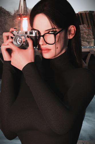 Cyberpunk 2077 Screenshot 2026.02.03 19.59.46.69