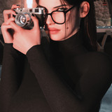 Cyberpunk 2077 Screenshot 2026.02.03 19.59.46.69
