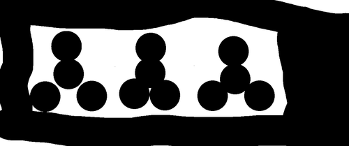 2eaff5b8babd.png