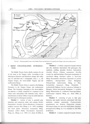 ef676790fd08.png
