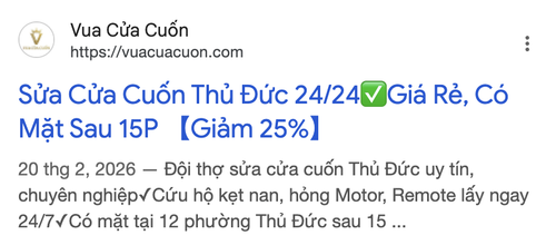 Ảnh chụp Màn hình 2026 03 05 lúc 08.53.32.png