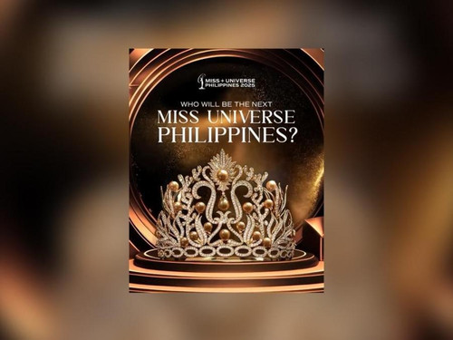 900 675 12 20250205162407.jpg