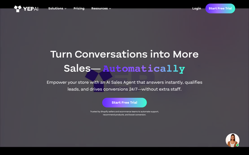 qa yepai 0 homepage.png