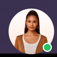 qa yepai 1 initial.png