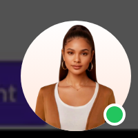qa yepai 2 q1.png