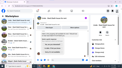 Screenshot 2026 03 05 061732.png