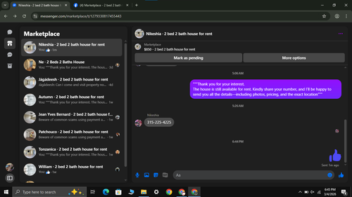 Screenshot 2026 03 04 184545.png