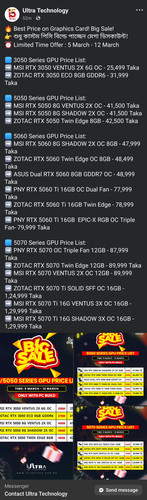 287d3c4fcde9.jpg