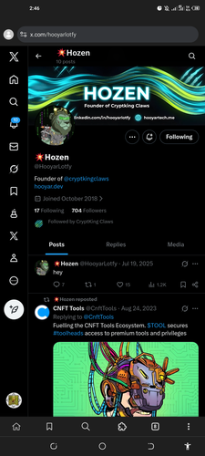 Screenshot 20260304 144607.png