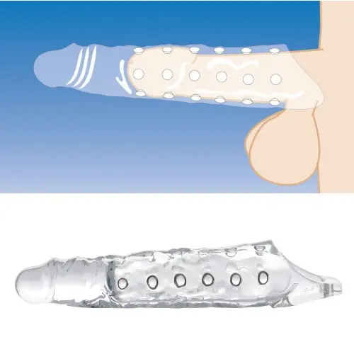 s l1600 2026 03 04T153142.651.webp