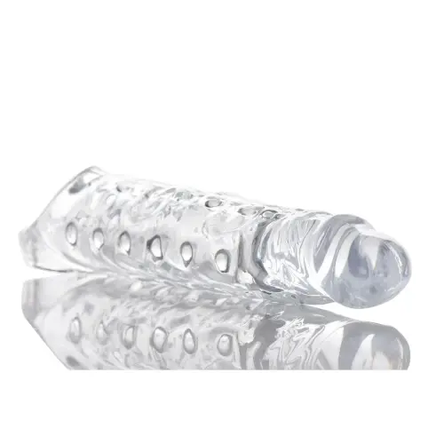 s l1600 2026 03 04T153151.512.webp