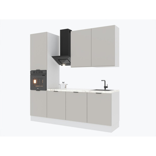 67f26952cffe.jpg