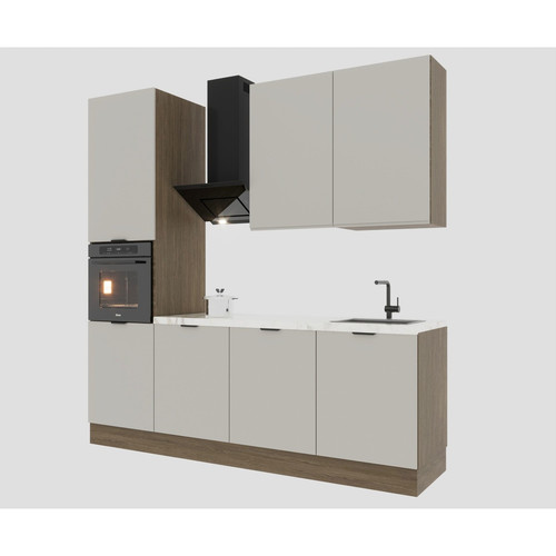 a7bfe9749de0.jpg