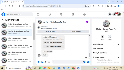 screen shot 1.png