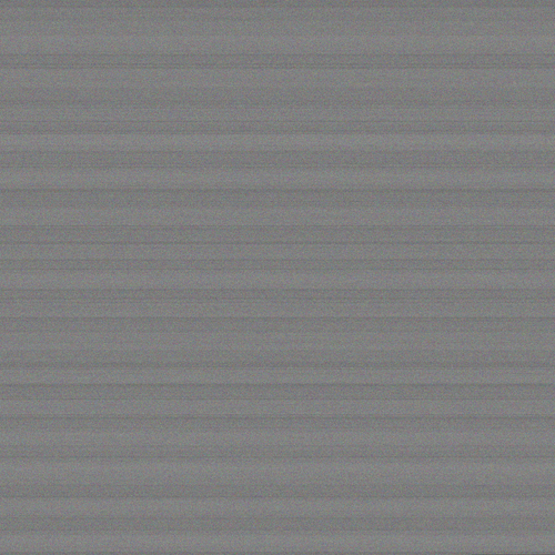 Berserk v01 (2003) (Digital) (danke Empire) 0011.png