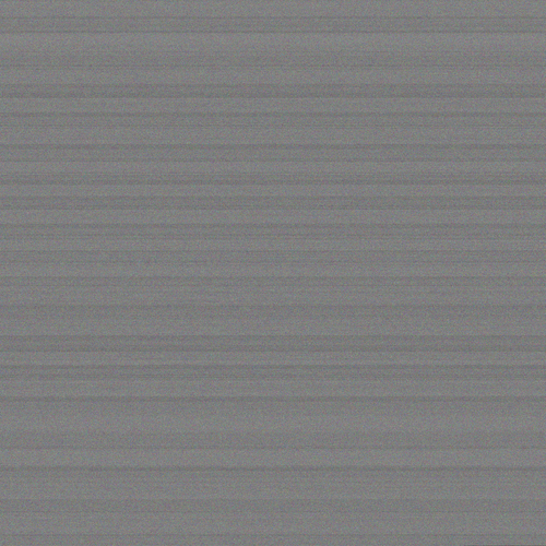Berserk v02 (2004) (Digital) (danke Empire) 0002.png