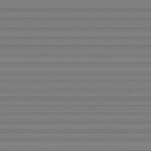 Berserk v01 (2003) (Digital) (danke Empire) 0010.png