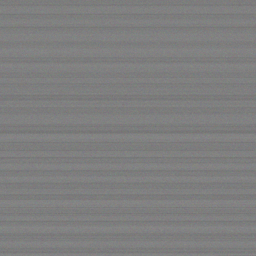 Berserk v01 (2003) (Digital) (danke Empire) 0012.png