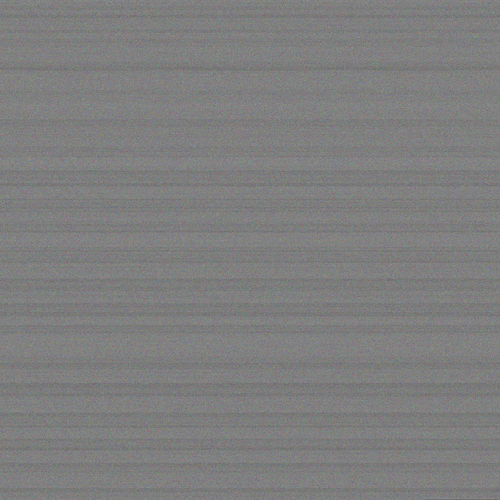 Berserk v02 (2004) (Digital) (danke Empire) 0001.png